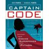 Captain Code