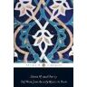 Mahmood Jamal Islamic Mystical Poetry: Sufi Verse from the early Mystics to Rumi