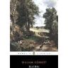 William Cobbett Rural Rides