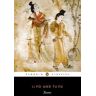 Li Po;Tu Fu Poems