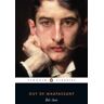 Guy Maupassant Bel-ami