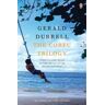 Gerald Durrell The Corfu Trilogy