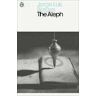 Jorge Luis Borges The Aleph