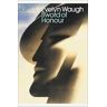 Evelyn Waugh Sword of Honour