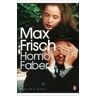 Max Frisch Homo Faber