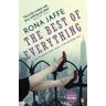 Rona Jaffe The Best of Everything