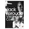 Jack Kerouac Visions of Cody