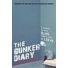 Kevin Brooks The Bunker Diary