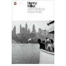 Henry Miller Aller Retour New York