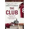 Christy O'Connor The Club