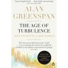 The Age of Turbulence