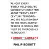 Terror and Consent