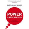 Power Presentation