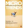 Microtrends