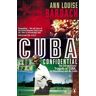 Cuba Confidential