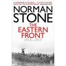 The Eastern Front 1914-1917