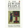 The Jewish People