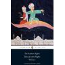 The Arabian Nights: Tales of 1,001 Nights