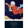 The Arabian Nights: Tales of 1,001 Nights