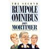 The Second Rumpole Omnibus