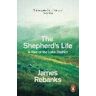 James Rebanks The Shepherd's Life: A Tale of the Lake District