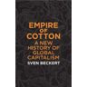 Empire of Cotton