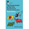 The Government of No One