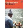 Tom Gregory A Boy in the Water