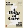 A Duty of Care