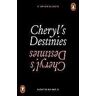 Stephen Sexton Cheryl's Destinies