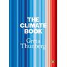 The Climate Book