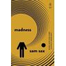 Sam Sax Madness