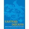 Eastern Dreams