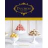 Duchess Bake Shop