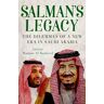 Salman's Legacy