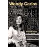 Wendy Carlos