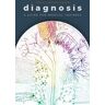 Diagnosis