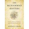 The Muhammad Avat?ra