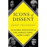 Icons of Dissent