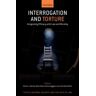 Interrogation and Torture