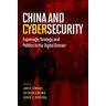 China and Cybersecurity