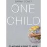 One Child