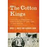 The Cotton Kings