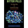 Bitter Pills