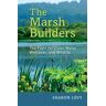 The Marsh Builders