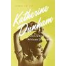 Katherine Dunham