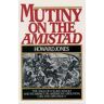 Mutiny on the Amistad