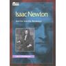 Isaac Newton