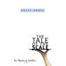 The Tale of the Scale