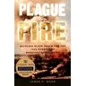 Plague and Fire